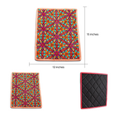 Place mat